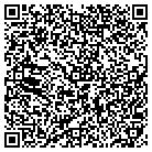 QR code with Colby-Thielmeier Testing Co contacts