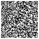 QR code with Lab Storage Systems Inc contacts