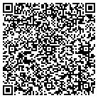 QR code with STI Screen Graphics contacts
