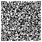 QR code with Proctor Building Materials contacts