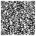 QR code with Ronald & Marilyn Schlosse contacts