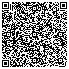 QR code with Money Concepts John Lippert contacts