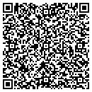 QR code with McClain Sons Lumber Co contacts