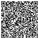 QR code with Capital Mall contacts