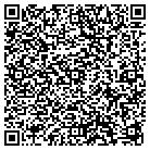 QR code with Cabana West Apartments contacts