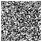 QR code with Xtreme Technologies & Comm contacts