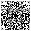 QR code with EPS Security contacts