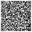 QR code with Major Supply Co contacts