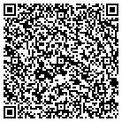 QR code with Hands On Student Loan Mgmt contacts
