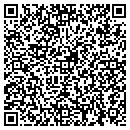 QR code with Randys Cabinets contacts