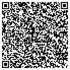 QR code with Lake of Ozarks Hunting Preserv contacts