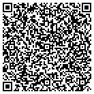 QR code with Central Crossing Senior Center contacts