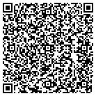 QR code with Aurora Electric Datatel contacts