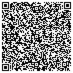 QR code with Ramsower's Automotive LLC contacts