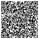 QR code with Arrow Electric contacts