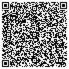 QR code with Accented Hair Designs contacts