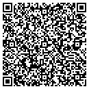 QR code with Boyer Siding & Gutters contacts