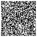 QR code with Lawrence Photo contacts
