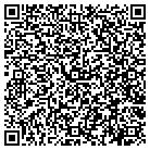 QR code with Atlas Supply Company Inc contacts