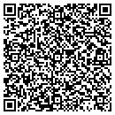 QR code with Goodman Family Clinic contacts