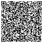 QR code with Family Wellness Program contacts