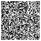 QR code with Trucking and Excavating contacts