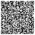QR code with Terry Sullard Siding & Window contacts
