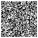 QR code with W M Crysler Co contacts