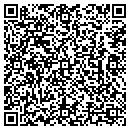 QR code with Tabor Dump Trucking contacts