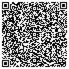 QR code with Kahoka Medical Clinic contacts