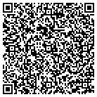 QR code with Physical Therapy & Rehab Center contacts