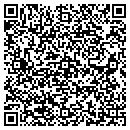 QR code with Warsaw Ready Mix contacts