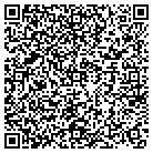 QR code with Systemwide Service Corp contacts
