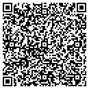 QR code with Woods Lumber Co contacts