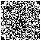 QR code with Truss Specialists Inc contacts