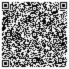 QR code with Jitterbug Pest Solutions contacts