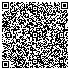 QR code with Springfield Trailer Inc contacts