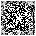 QR code with St Marys Westphalia Family Center contacts