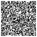 QR code with Lifecycles contacts