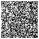 QR code with Custom Midwest Corp contacts