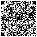QR code with Clarence Young contacts