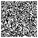 QR code with St Charles Sand Co Inc contacts