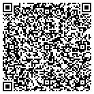 QR code with Heritage Wood Products Inc contacts