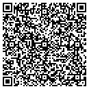 QR code with Sheila Lam DDS contacts