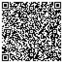 QR code with Advance Ready Mix contacts