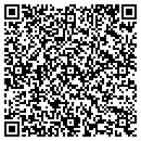 QR code with Americredit Corp contacts