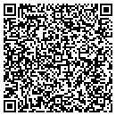 QR code with Curleys Trucking contacts