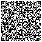 QR code with Family Guidance Center contacts
