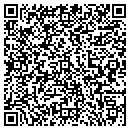 QR code with New Life Unit contacts