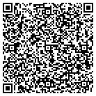 QR code with Pavilion Apartments contacts